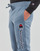 Abbigliamento Uomo Pantaloni da tuta Champion Heavy Cotton Poly Fleece 