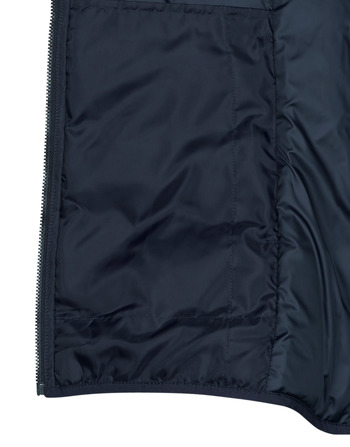Adidas Sportswear W ESS DOWN JKT Marineblau