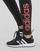 Abbigliamento Donna Leggings Adidas Sportswear W LIN LEG 