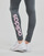 Abbigliamento Donna Leggings Adidas Sportswear W LIN LEG 