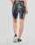 Vêtements Femme Leggings adidas Performance TM BIKER SHORTS 