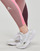 Kleidung Damen Leggings adidas Performance OTR CB 7/8  TGT Wunderbare