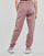 Abbigliamento Donna Pantaloni da tuta adidas Performance W ALL SZN PT 