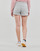 Vêtements Femme Shorts / Bermudas adidas Performance W LIN FT SHO 