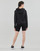 Vêtements Femme Sweats adidas Performance W 3S FT CRO HD 