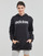 Vêtements Femme Sweats Adidas Sportswear W LIN OV FL HD 