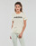 Abbigliamento Donna T-shirt maniche corte Adidas Sportswear W LIN T 
