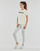 Abbigliamento Donna T-shirt maniche corte Adidas Sportswear W LIN T 