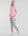 Abbigliamento Donna Giacche sportive Adidas Sportswear W TC HD TT 