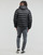 Abbigliamento Uomo Piumini Adidas Sportswear ITAVIC M H JKT 