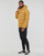 Abbigliamento Uomo Piumini adidas Performance HELIONIC HO JKT 