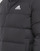 Kleidung Herren Daunenjacken Adidas Sportswear HELIONIC HO JKT    