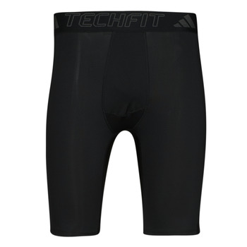 Kleidung Herren Shorts / Bermudas adidas Performance TF S TIGHT    