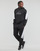Kleidung Jogginghosen adidas Performance M FI BOS Pant    