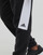 Kleidung Jogginghosen adidas Performance M FI BOS Pant    