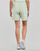 Kleidung Shorts / Bermudas adidas Performance M 3S CHELSEA  
