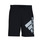 Kleidung Herren Shorts / Bermudas adidas Performance T365 BOS SHO    