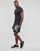 Vêtements Homme Shorts / Bermudas adidas Performance T365 BOS SHO 