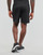 Abbigliamento Uomo Shorts / Bermuda adidas Performance T365 BOS SHO 