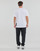 Abbigliamento Uomo T-shirt maniche corte adidas Performance M GL T 