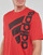 Abbigliamento Uomo T-shirt maniche corte adidas Performance T365 BOS TEE 