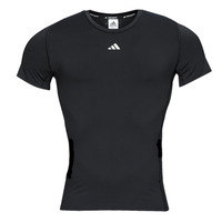 Vêtements Homme T-shirts manches courtes adidas Performance TF TEE 