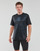 Vêtements Homme T-shirts manches courtes adidas Performance D4R RTFO TEE 