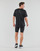 Abbigliamento Uomo T-shirt maniche corte adidas Performance D4R RTFO TEE 