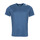 Abbigliamento Uomo T-shirt maniche corte adidas Performance D4R TEE MEN 