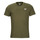 Abbigliamento Uomo T-shirt maniche corte Reebok Classic RI Left Chest Logo TEE 