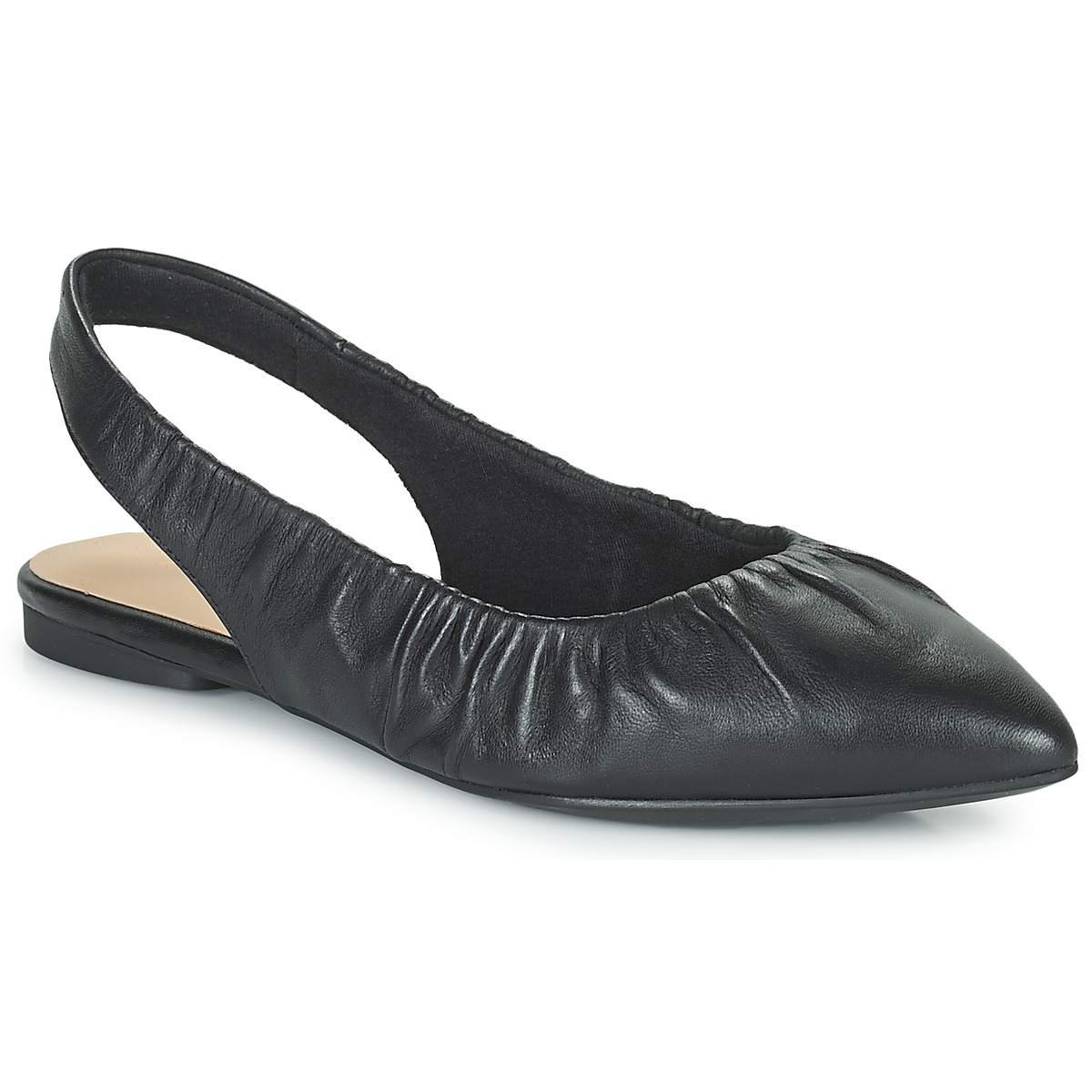 Schuhe Damen Sandalen / Sandaletten Tamaris     