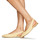 Chaussures Femme Sandales et Nu-pieds Tamaris  