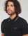 Vêtements Homme Polos manches courtes Fred Perry THE FRED PERRY SHIRT 