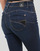 Abbigliamento Donna Jeans skynny Kaporal FLORE 