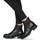 Chaussures Femme Boots NeroGiardini ADRIA 