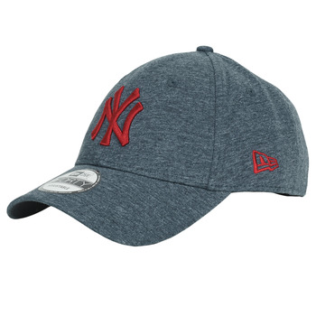Accessoires textile Casquettes New-Era JERSEY ESSENTIAL 9 FORTY NEW YORK YANKEES NVYHRD 