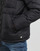 Abbigliamento Uomo Piumini Scotch & Soda Hooded Puffer Jacket 
