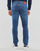 Kleidung Herren Slim Fit Jeans Scotch & Soda SEASONAL ESSENTIALS RALSTON SLIM FIT JEANS UNIVERSAL Blau