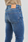 Abbigliamento Uomo Jeans skynny Scotch & Soda Skim Skinny Jeans In Organic Cotton  Space Boom 