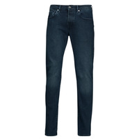Kleidung Herren Slim Fit Jeans Scotch & Soda Seasonal Essentials Ralston Slim Jeans  Cold Desert Blau