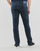 Abbigliamento Uomo Jeans slim Scotch & Soda Seasonal Essentials Ralston Slim Jeans  Cold Desert 