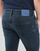 Vêtements Homme Jeans slim Scotch & Soda Seasonal Essentials Ralston Slim Jeans  Cold Desert 