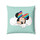 Maison & Déco Enfant Parures de lit Disney deco AVENGERS 