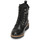Chaussures Femme Boots Betty London MONNICA 