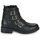 Chaussures Femme Boots Betty London BIANCA 