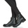 Chaussures Femme Boots Betty London GALACTICA 