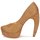 Chaussures Femme Escarpins Ted Baker TED BAKER SWAP Marron
