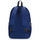 Sacs Homme Sacs à dos Fred Perry GRAPHIC TAPE BACKPACK 