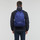 Sacs Homme Sacs à dos Fred Perry GRAPHIC TAPE BACKPACK 