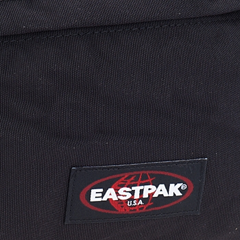 Eastpak PADDED PAK'R 24L 